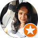 Shobha Yadunanda
