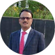 Swamy R Ramanna